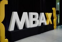 Best Online MBA