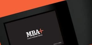 AIM Business School