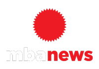 MBA News Australia